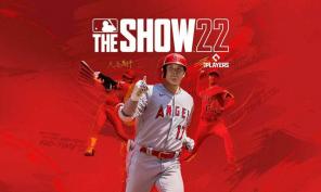 Remediere: MLB The Show 22 nu se conectează online/servere