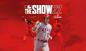 Pataisymas: MLB „The Show 22“ neprisijungia prie interneto / serverių