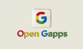 Open Gapps para dispositivos ARM y ARM64 en Android 10 / 8.1 / 9.0 Pie [2020]