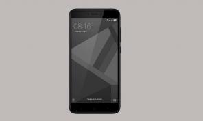 Stock ROM installeren op BenWee L4 Plus [Firmware Flash-bestand]