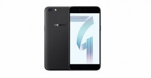 قم بتنزيل أحدث برامج تشغيل USB Oppo A71