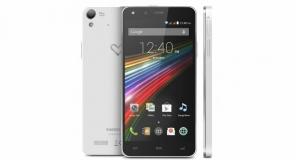 Τρόπος εγκατάστασης Stock ROM σε Energy Phone Pro HD [Firmware Flash File]