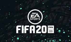 Nakon ažuriranja zakrpe FIFA 20, moja je igra pokrenula rušenje, mucanje, zaostajanje ili FPS