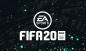 بعد تحديث تصحيح FIFA 20 ، بدأت لعبتي في التعطل أو التأتأة أو التأخير أو مشكلة FPS
