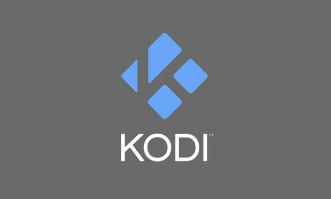 Svuotare la cache su Kodi su qualsiasi dispositivo - Come