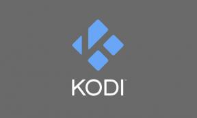 Borrar caché en Kodi en cualquier dispositivo