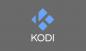 Cancella cache su Kodi su qualsiasi dispositivo