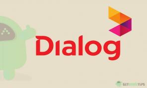 Dialog DS2-X31 firmware fájl