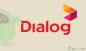 Arquivo de Firmware Dialog DS2-X31
