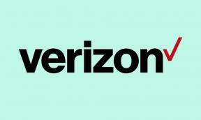Verizon Outage Tracker: Layanan Turun, Tidak Ada Sinyal, Masalah Internet, dan Banyak Lagi