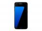 Ladda ner Installera G935FXXU1DQG6 juli Säkerhet Nougat för Galaxy S7 Edge