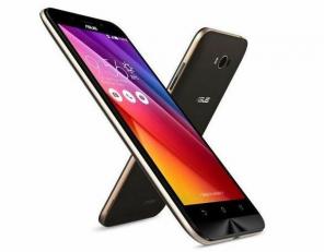 Prenesite in namestite Flyme OS 6 za Asus Zenfone Max