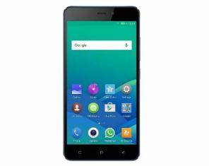 Πώς να εγκαταστήσετε το ROM Stock στο Maxcom RS-401 [Firmware File / Unbrick]