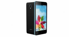 Πώς να εγκαταστήσετε το ROM Stock στο Amgoo AM508 [Firmware File / Unbrick]