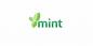 Stock ROM telepítése a Mint M4L-re [Firmware File / Unbrick]