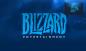Blizzard-pelitiedostojen skannaus ja korjaaminen (Battle.net)