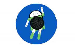 Arquivos do Android 8.0 Oreo