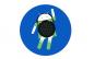 Исправление Rescue Party в Android Oreo для автоматического устранения проблемы с загрузкой