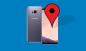 Kaip išspręsti GPS stebėjimo problemas „Samsung Galaxy“ (S8, S9, S10 ir 8, 9 pastabose)