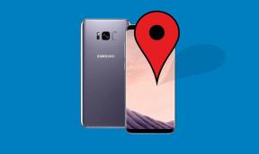 Slik løser du problemer med GPS-sporing på Samsung Galaxy (S8, S9, S10 og Note 8, 9)