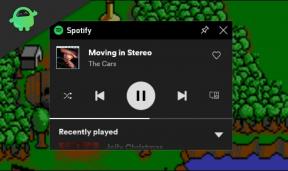 Kako koristiti Spotify u PC igrama u sustavu Windows 10