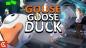 Correção: Goose Goose Duck continua travando na inicialização no PC