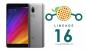 Laden Sie Lineage OS 16 auf Xiaomi Mi 5S Plus 9.0 Pie herunter und installieren Sie es