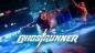Beste mogelijkheden om te gebruiken in Ghostrunner: hoe te ontgrendelen