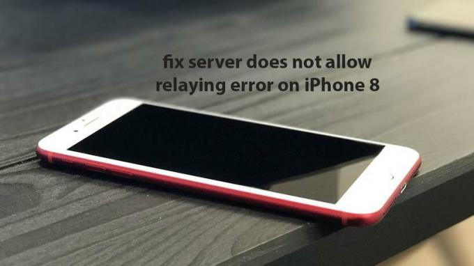 E-mail je v dnešnej dobe neoddeliteľnou súčasťou všetkých smartfónov. U mnohých poskytovateľov e-mailov väčšina používateľov smartfónov používa viac e-mailov od rôznych poskytovateľov. Smartfóny dnes umožňujú integráciu rôznych e-mailov poskytovateľov do zariadenia. Bežne hlásenou chybou, ktorá sa vyskytla po uvedení iPhone 8 na trh, je server, ktorý neumožňuje prichádzajúce chybové hlásenie. Tu sú spôsoby, ako môžete opraviť server, ktorý neumožňuje chybu prenosu v zariadení iPhone 8. Od používateľov iPhone 8 bolo veľa správ o chybových správach, podľa ktorých server neumožňuje prenos pri pokuse o prístup k ich e-mailu. Stáva sa to väčšinou vtedy, keď sa používa viac e-mailov na serveri. Skutočnosť, že sa to nestáva iba u konkrétnych poskytovateľov, z neho robí problém samotného zariadenia. Takéto vydanie jedného z najlepších smartfónov, ktoré je dnes k dispozícii, môže byť pre používateľov skutočne nepríjemné. Existujú však jednoduché spôsoby, ako tento problém vyriešiť a pokračovať v používaní viacerých e-mailových služieb. Spôsoby opravy servera neumožňujú chybu prenosu na zariadení iPhone 8. To, čo spôsobuje, že sa táto chybová správa objaví, je určite problém so serverom. Tento problém so serverom je možné jednoducho vyriešiť niekoľkými krokmi. V tomto článku je uvedených niekoľko metód, ktoré môžete vyskúšať. Môžete to vyskúšať od prvého do posledného, ​​aby ste zistili, ktorý z nich vám vyhovuje. Metóda 1; povoliť a zakázať letový režim Nemožno zabrániť problému, keď sa vaša sieť nemôže pripojiť k serveru. Takže základnou opravou, ktorú môžete vyskúšať, je jednoduché obnovenie siete. To sa dá ľahko urobiť povolením a zakázaním letového režimu. To je možné ľahko vykonať pomocou nasledujúcich krokov, ktorými sú: 1. Prejdením prstom nahor zobrazíte riadiace centrum 2. Kliknutím na ikonu lietadla povolíte letový režim 3. Opätovným kliknutím na ikonu ju deaktivujete Metóda 2; znova odstráňte a pridajte svoj e-mail Problém, ktorý spôsobuje synchronizácia e-mailov so zariadením, sa nedá vyhnúť. Najlepším riešením je opätovná synchronizácia e-mailu. To sa dá urobiť odstránením e-mailu a jeho opätovným pridaním. Metóda 3; skontrolujte nastavenia SMTP Problém môže byť v pridaní nastavení servera a poverení nad zariadenie. Kroky na vyriešenie tohto problému sú: 1. Otvorte nastavenia 2. Prejdite na účty a heslá 3. Kliknite na e-mail, ktorý ste zadali a ktorý vydávate 4. Klepnite na účet 5. Kliknite na otvoriť SMTP 6. Otvorte primárny server 7. Zadajte používateľské meno a heslo. Dúfam, že táto príručka bola užitočná na pochopenie toho, ako opraviť server neumožňuje chybu prenosu v zariadení iPhone 8. Ak máte akékoľvek otázky alebo pripomienky, zanechajte prosím komentár nižšie.