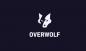 Como corrigir o erro Overwolf Not Recording em seu PC