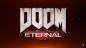 Mistä löytää tartuntakoukut Doom Eternalista?