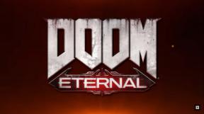 ¿Dónde encontrar ganchos de agarre en Doom Eternal?