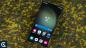 Oprava: Samsung Galaxy S23 Ultra nepřijímá příchozí hovory