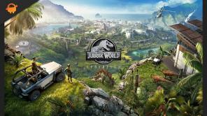 Jurassic World Evolution 3 Data lansării: PC, PS4, PS5, Switch, Xbox