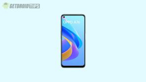 Får Oppo A76 Android 12 (ColorOS 12) opdatering?