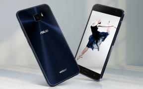 Asus Zenfone V эксклюзивно представлен на сайте Verizon в России