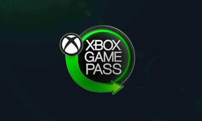 Correzione: Xbox Game Pass non funziona sull'app La mia Xbox