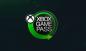 Parandus: Xbox Game Pass ei tööta minu Xboxi rakenduses