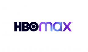 Kuidas voogesitada HBO Maxi mobiilsideandmete kaudu ja alla laadida