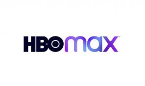 Käyttäjäprofiilikuvan vaihtaminen HBO Max