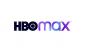 HBO Max streamen via mobiele gegevens en downloaden