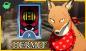 Persona 4 Golden: Fox Quests und Hermit Social Link Guide
