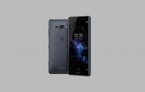 Sony Xperia XZ2 Compact Архивы