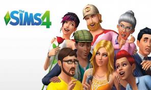 Fix: Die Sims 4 stottern, ruckeln oder frieren ständig ein