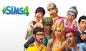 Ret: The Sims 4 stammer, forsinkelser eller fryser konstant
