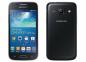 Kaip įdiegti neoficialią „Lineage OS 13“ „Samsung Galaxy Core Plus“ (SM-G350)