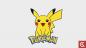 Seznam vzácností karet Pokémon 2023