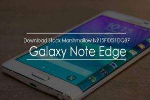 Lataa Stock Marshmallow Galaxy Note Edge N915FXXS1DQB7: stä (March Security)