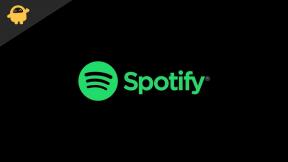 Cum se recuperează playlisturile șterse pe Spotify