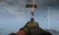 Call of Duty Warzone'da havadaki herhangi bir Oyuncuyu Nasıl Öldürürüm?